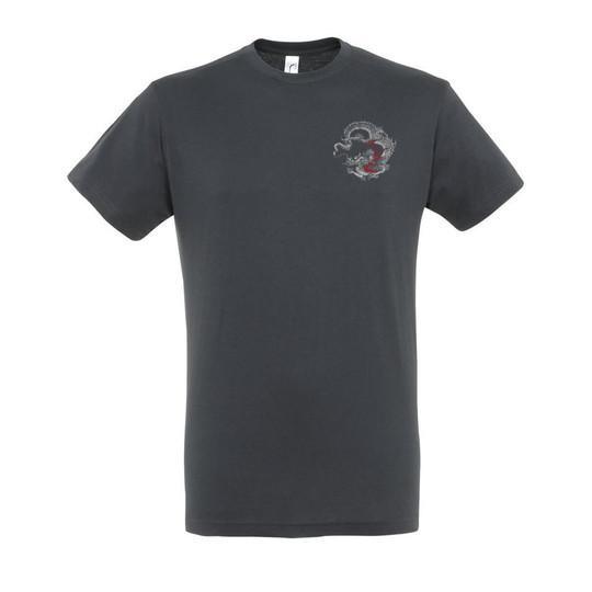 Needen 11380-N1DD - Dragon Design T-shirt