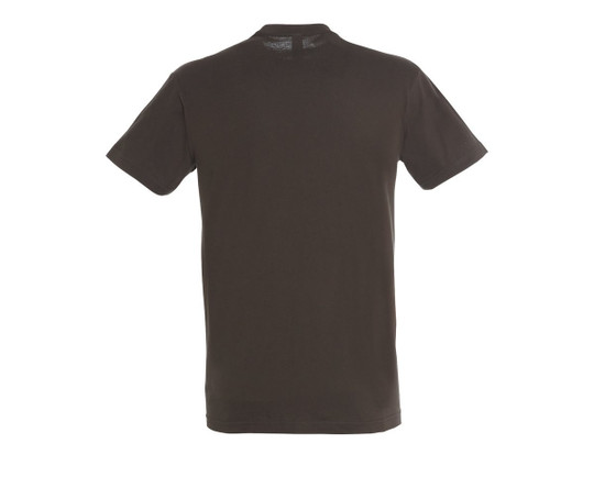 Fudo Design Unisex Cotton T-shirt 11380-N1DF