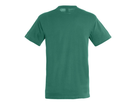 T-shirt Fudo Design Unisexe 11380-N1DF