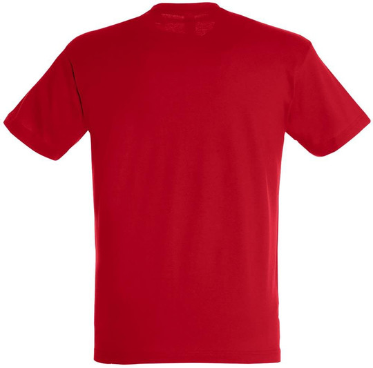 Needen 11380-N1DHW - Hardware Inc Designed T-shirt