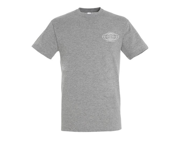 Needen 11380-N1DHW - T-Shirt Hardware Inc