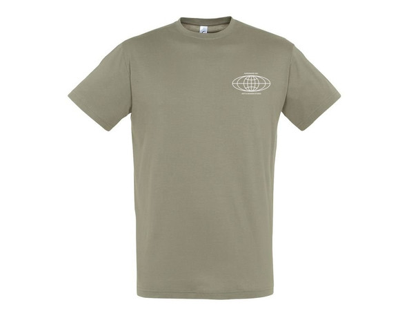 Needen 11380-N1DHW - T-Shirt Hardware Inc
