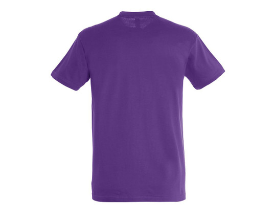 Hardware Inc Designed T-shirt 11380-N1DHW