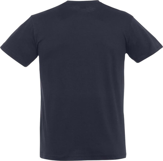 T-shirt Unisexe Design 'Ideas' 11380-N1DID