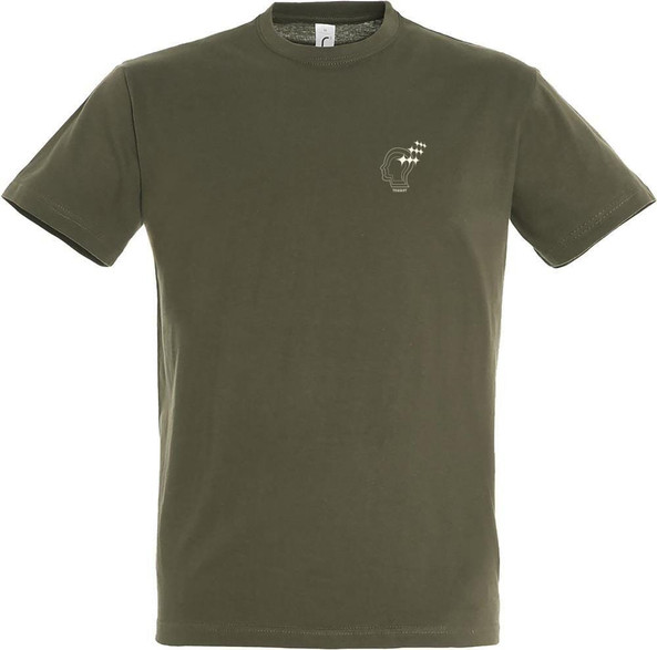 Needen 11380-N1DID - T-Shirt Ideas