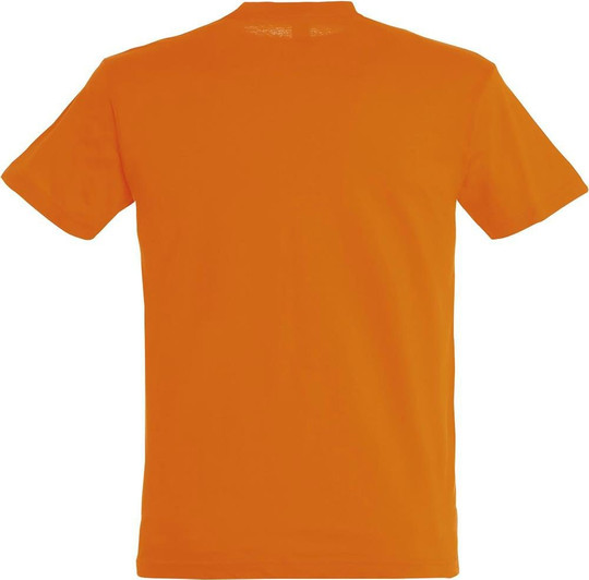 Needen 11380-N1DKJ - Kanji Cultural Graphic T-shirt