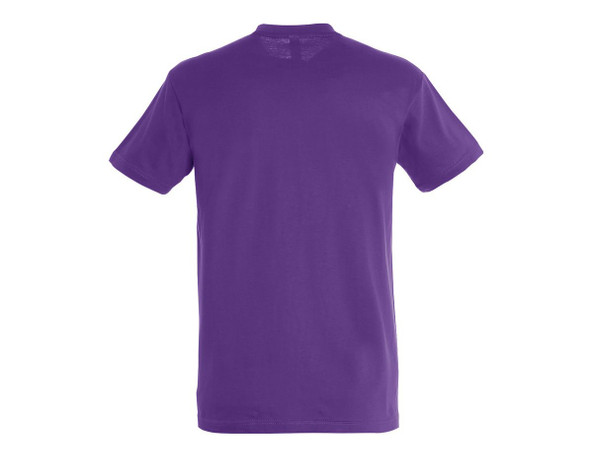 Needen 11380-N1DKJ - Kanji Cultural Graphic T-shirt