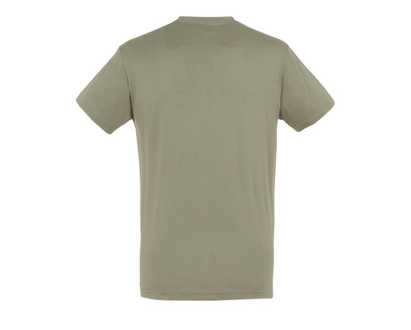 Needen 11380-N1DPR - Paris City Design T-shirt