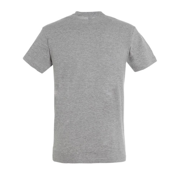 Needen 11380-N1DVL - T-Shirt Villa Saint-Clair