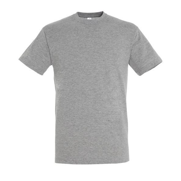 Needen 11380-N1DVL - T-Shirt Villa Saint-Clair