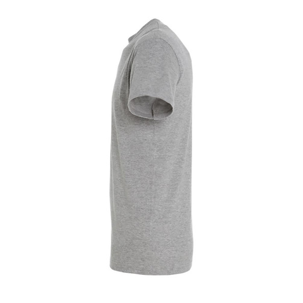Needen 11380-N1DVL - T-Shirt Villa Saint-Clair