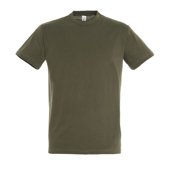 Needen 11380-N1DVL - T-Shirt Villa Saint-Clair