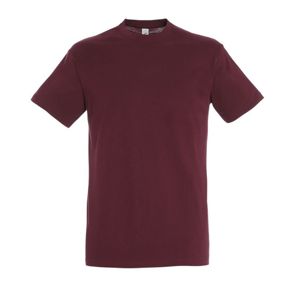 Needen 11380-N1DVL - T-Shirt Villa Saint-Clair