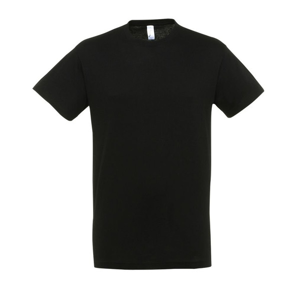 Needen 11380-N1DVL - T-Shirt Villa Saint-Clair