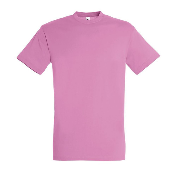 Needen 11380-N1DVL - T-Shirt Villa Saint-Clair