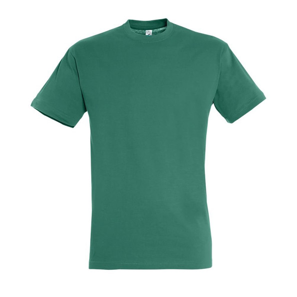 Needen 11380-N1DVL - T-Shirt Villa Saint-Clair