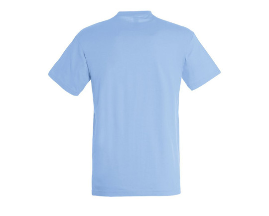 T-shirt imprimé L'amour 11380-N1LA