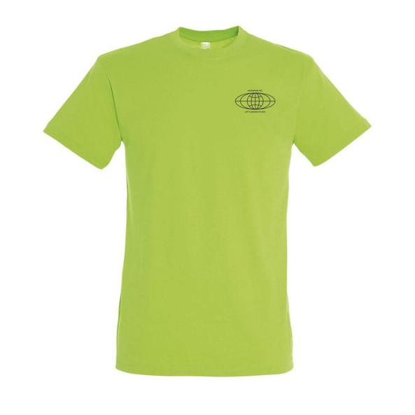 Needen 11380-N1LHW - T-Shirt Hardware Inc
