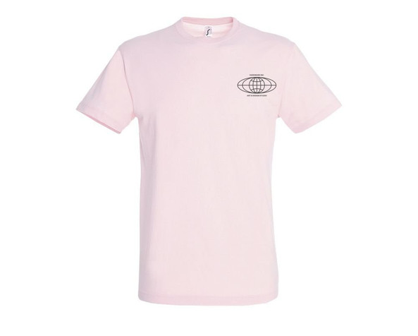 Needen 11380-N1LHW - T-Shirt Hardware Inc