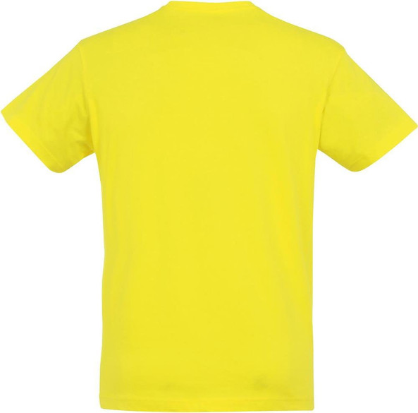 Needen 11380-N1LHT - T-Shirt Hotel Paris