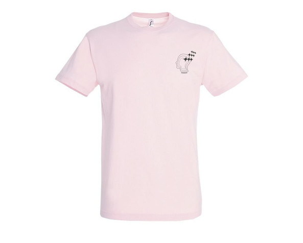 Needen 11380-N1LID - T-Shirt Ideas