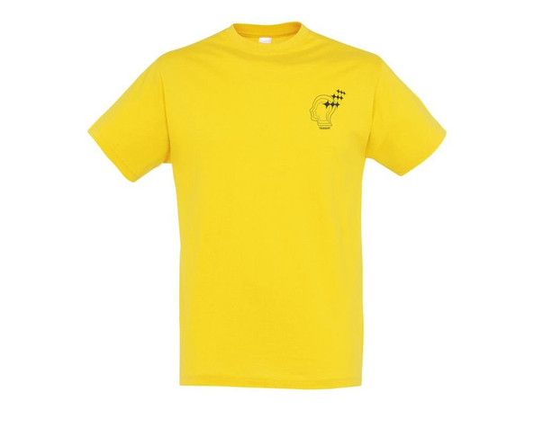 Needen 11380-N1LID - T-Shirt Ideas