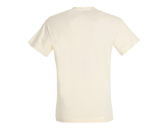 Needen 11380-N1LID - Ideas Graphic T-Shirt