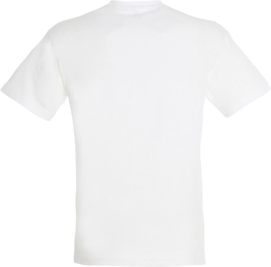 Needen 11380-N1LNY - T-shirt imprimé New York