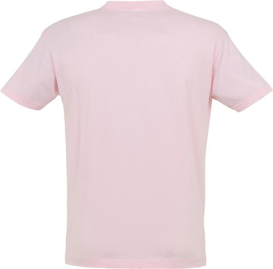 Paris Amour Club Designed T-shirt 11380-N1LPRA