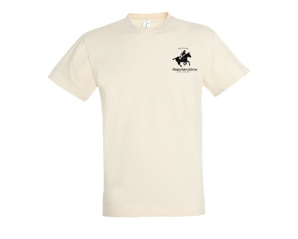 Needen 11380-N1LPL - T-Shirt Polo Club