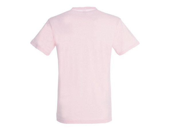 Needen 11380-N1LTK - T-Shirt Tokyo
