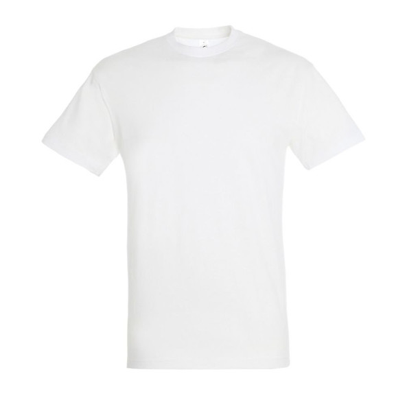 Needen 11380-N1LV - T-Shirt À la vie à l'amour