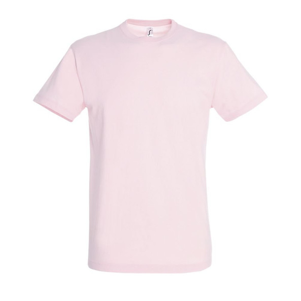Needen 11380-N1LV - T-Shirt À la vie à l'amour
