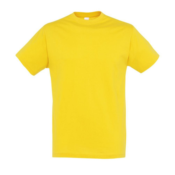 Needen 11380-N1LV - T-Shirt À la vie à l'amour
