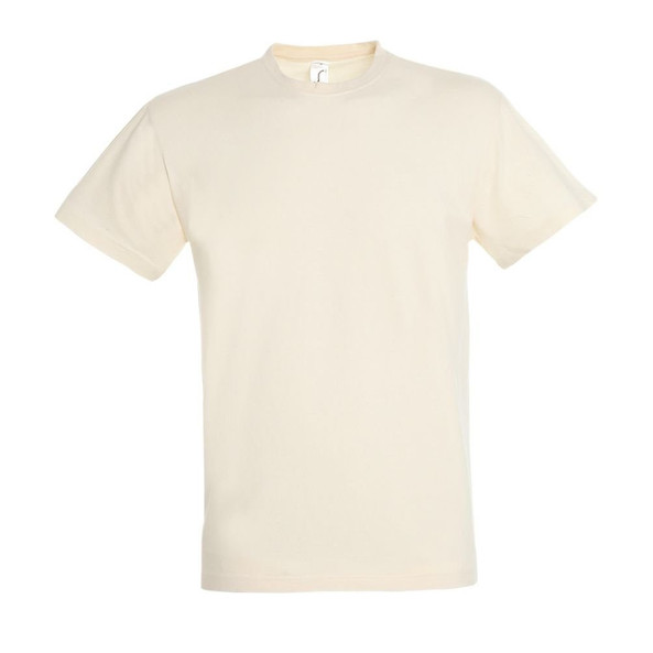 Needen 11380-N1LV - T-Shirt À la vie à l'amour