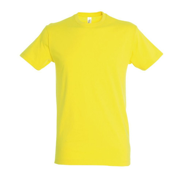 Needen 11380-N1LV - T-Shirt À la vie à l'amour