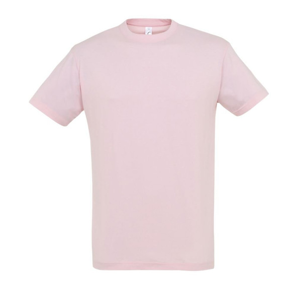 Needen 11380-N1LV - T-Shirt À la vie à l'amour