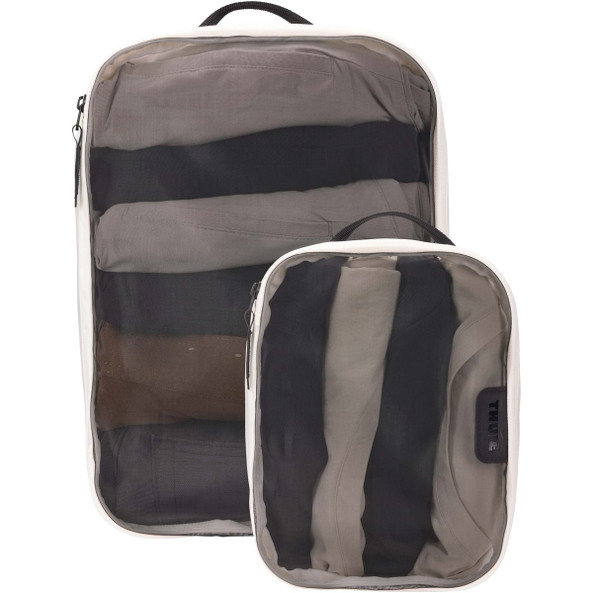 Thule 127955 - Set van 2 gerecyclede opbergzakjes
