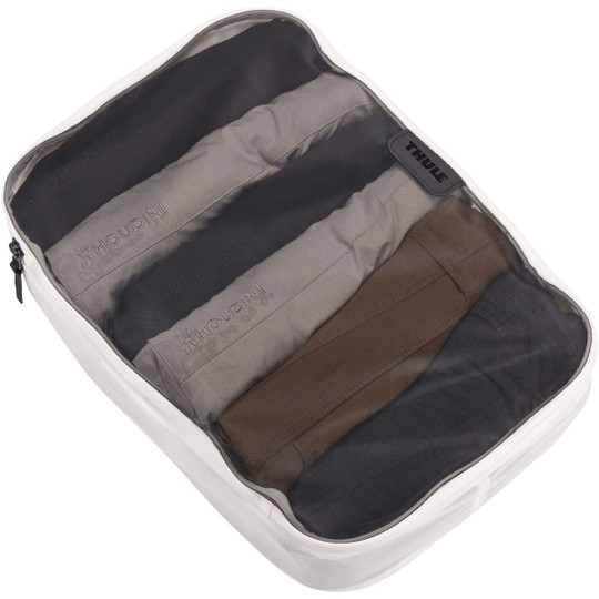 Thule 127955 - 2-piece recycled packing cube set