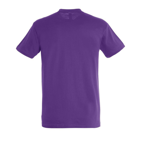 Needen 11380-CDAR-F - T-Shirt mit Argentinien-Design