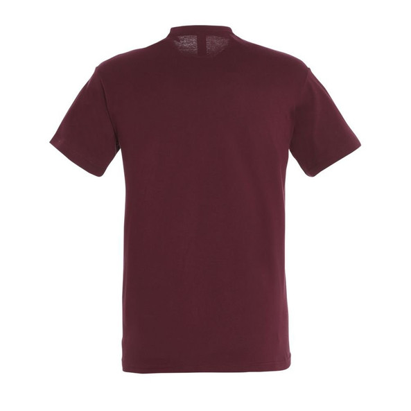 Needen 11380-CDBR-F - T-Shirt Brasil Front