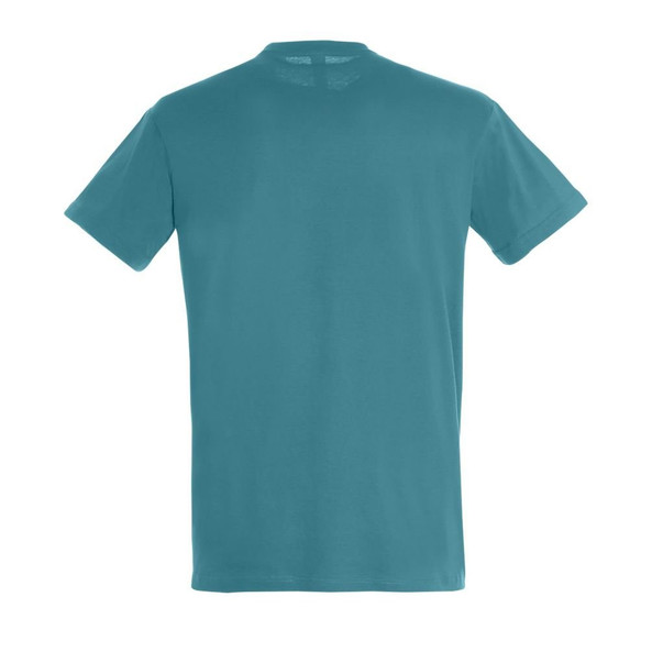 Needen 11380-CDBK-F - T-Shirt Brooklyn Front