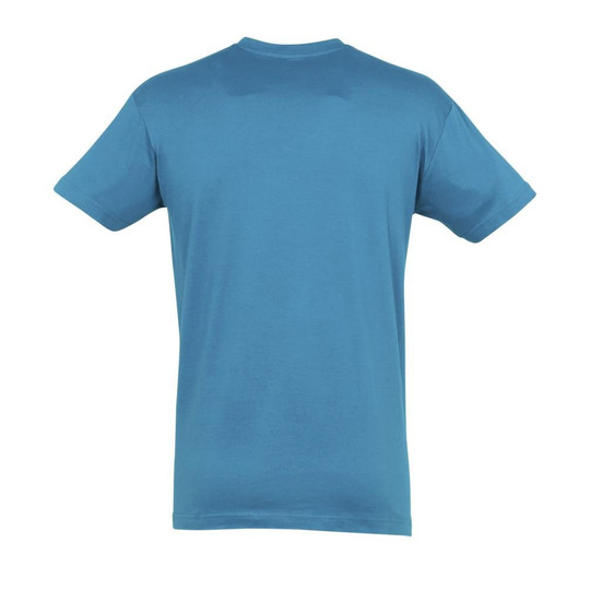 Needen 11380-CDEN-F - T-Shirt England Design