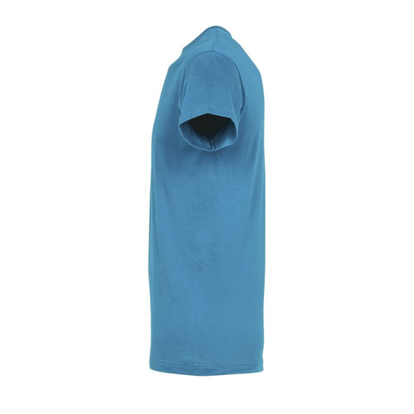 Needen 11380-CDEN-F - T-Shirt England Front