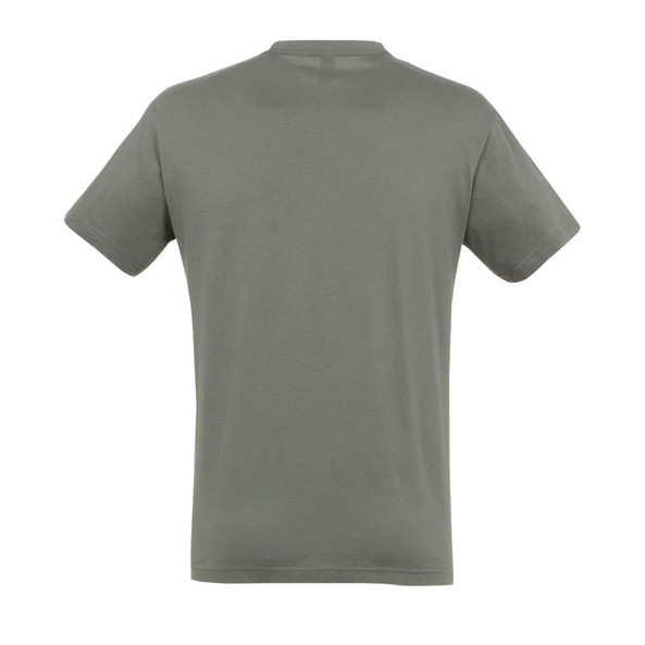 Needen 11380-CDFR-F - Bedrucktes Frankreich T-Shirt