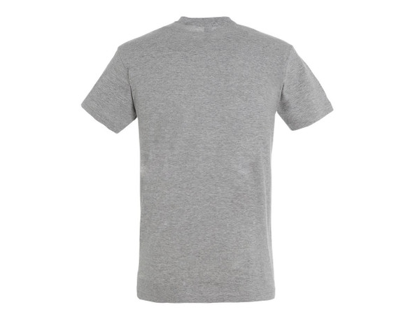 Needen 11380-CDDE-F - T-Shirt Germany Front