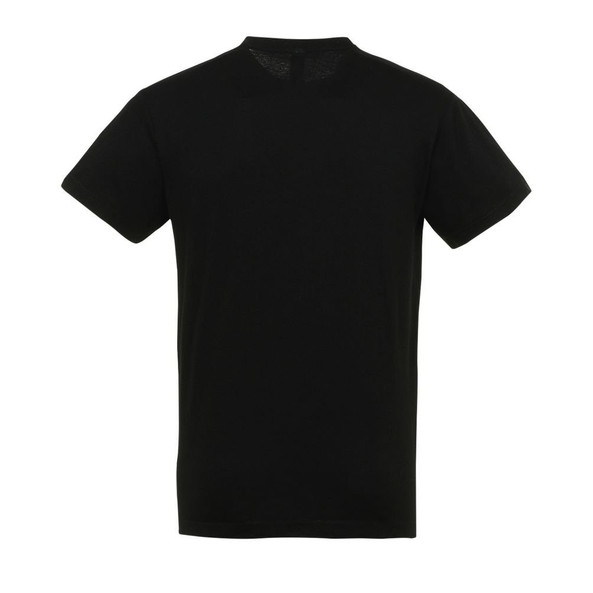 Needen 11380-CDIT-F - T-Shirt Italy Front
