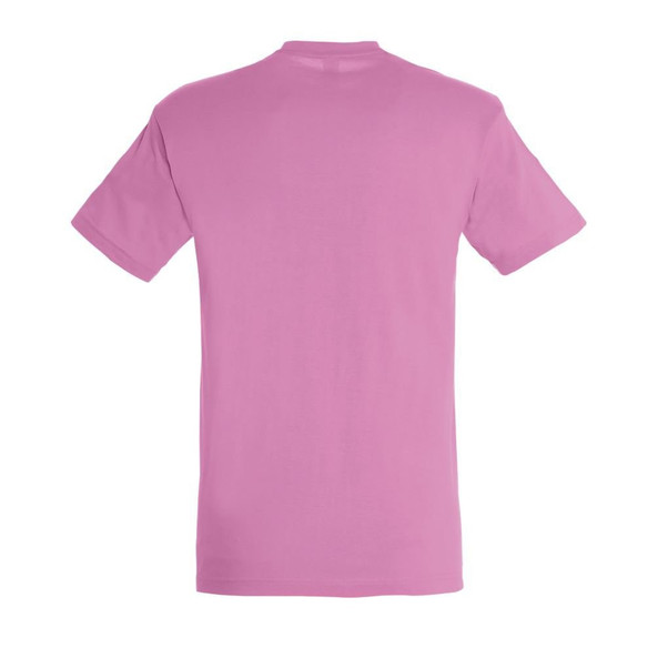Needen 11380-CDJP-F - T-Shirt Japan Front