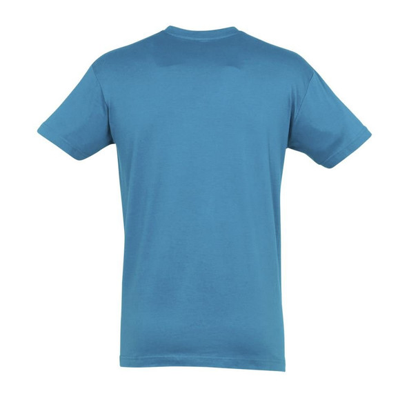 Needen 11380-CDNL-F - T-Shirt Nederlands Front