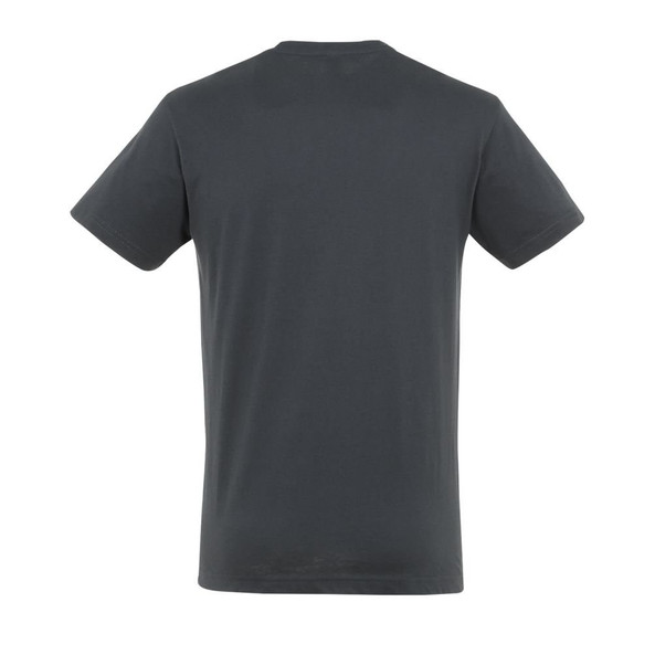 Needen 11380-CDNL-F - T-Shirt Nederlands Front